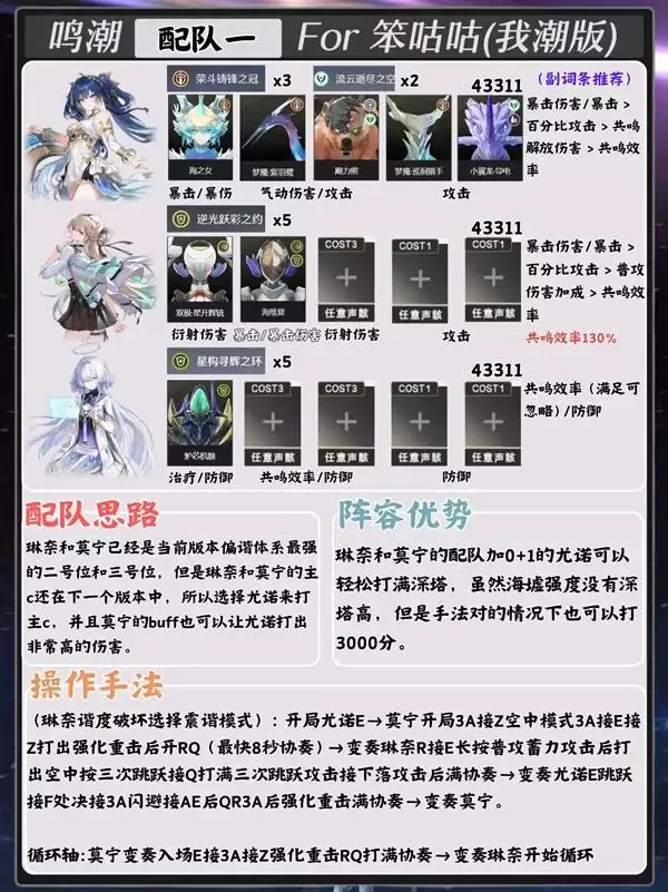 ����Ī��ǿ������Ƽ� Ī����ô���