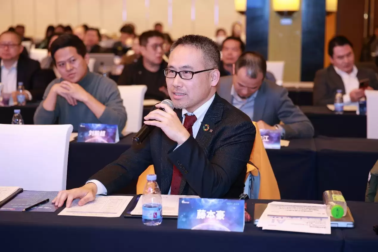 Բ����Ļ|2025��������ȫ���ܾ����չ٣��������տƴ�����������