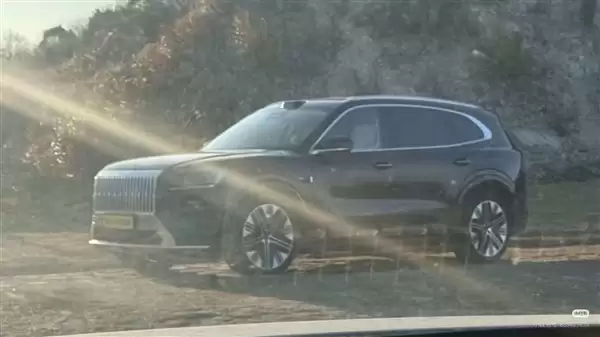 ���8X·���ع⣬��������콢SUV��������