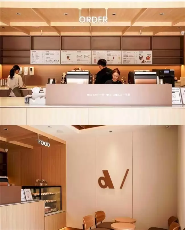 DM CAFE���ԿƼ����忧���¹���