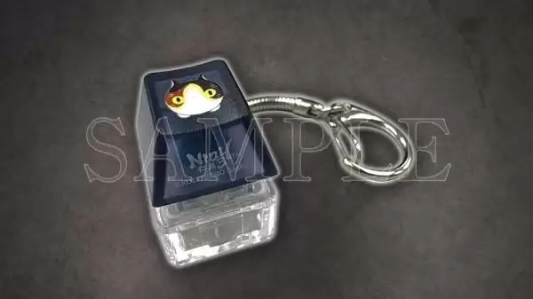 ����3���汾�ص估Ԥ������һ�� �������ص估��Ʊ����