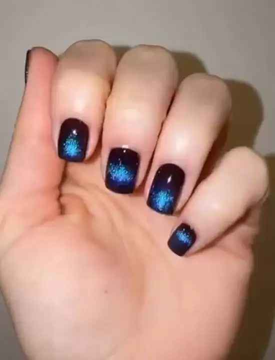 �����Ƽ��������������������豸��ת������Ⱦ