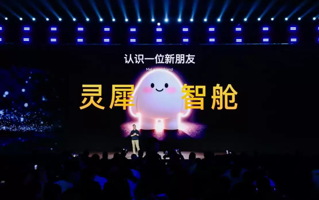 ���������������������ƻ���2026 �곬 35 ��ͽ�������ӥ�Ǽ�