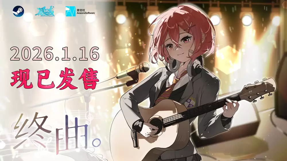 ���������ഺ����������������������������������