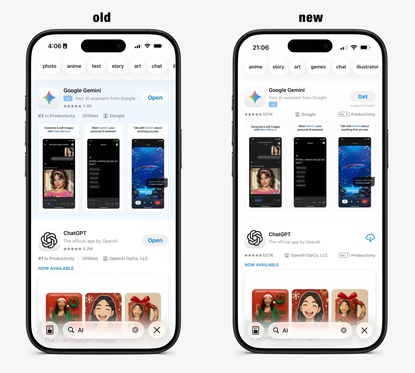 iPhone 17 ���û�����ƻ���ҶȲ��� iOS 26.3 �� App Store���Ƴ������ɫ����