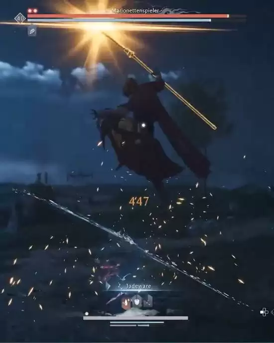 ����ʮ����Я��DLSS 4չ�������ӽ��¾���