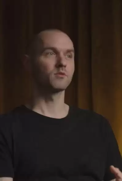 007����¶��âս��ϵͳ���أ������������������ƻ�������