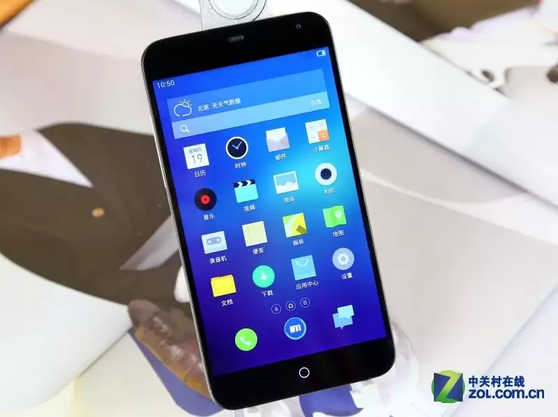 sim�۱����Ż�����������Щ���ûᱻ��̭��