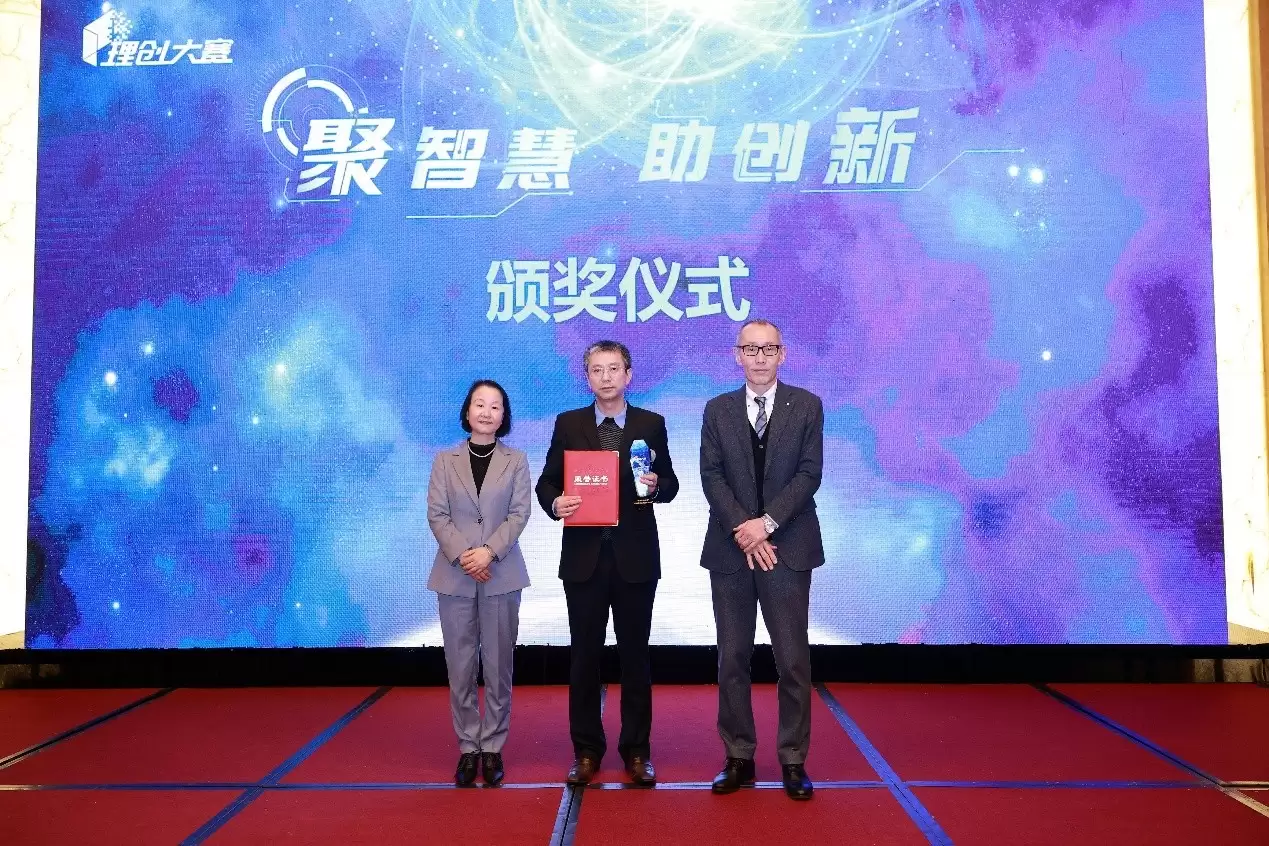 Բ����Ļ|2025��������ȫ���ܾ����չ٣��������տƴ�����������