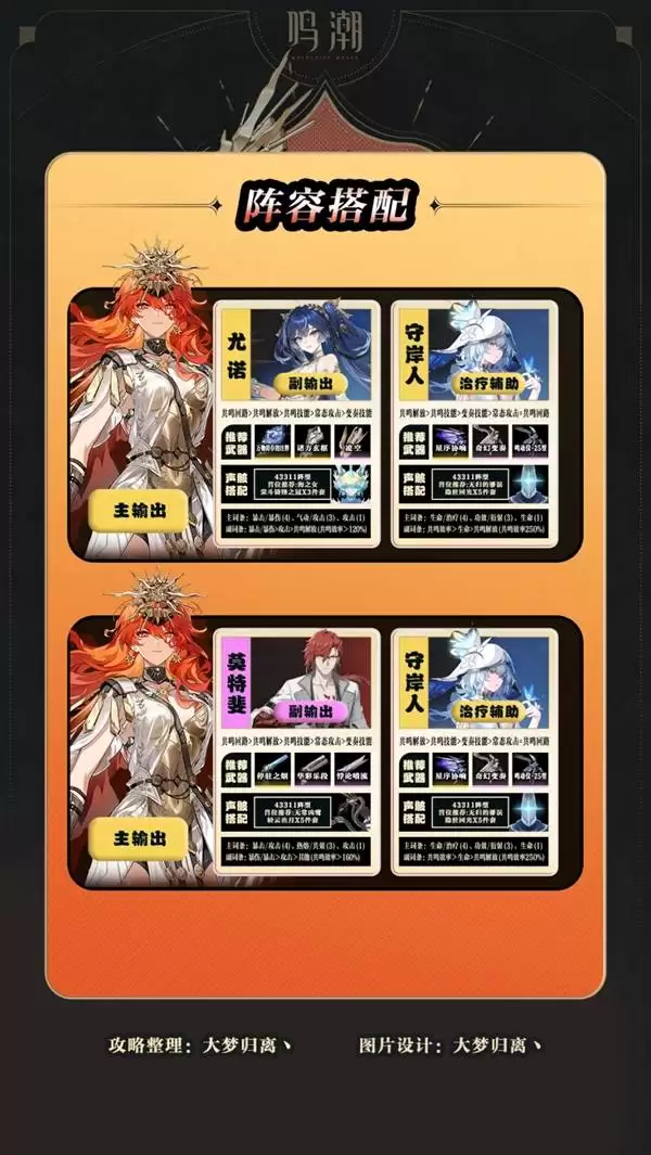 ����3.0�¹�˹��ȫ��λ���ɹ��� �¹�˹����ô����