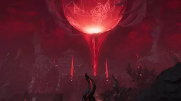 仁王3与前作区别及新要素介绍 仁王3有什么变化 仁王3与前作区别及新要素介绍 仁王3有什么变化