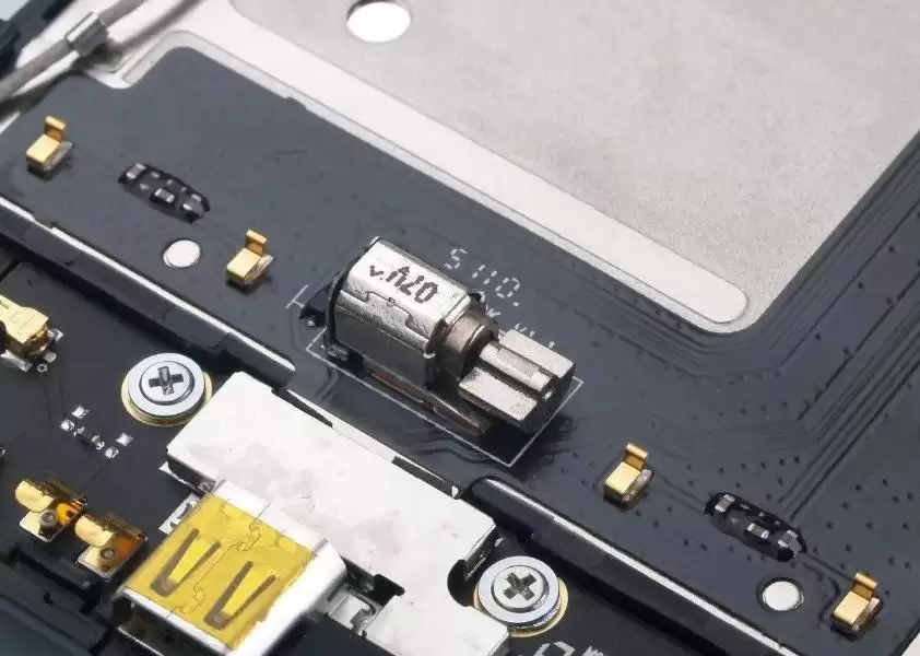 sim�۱����Ż�����������Щ���ûᱻ��̭��