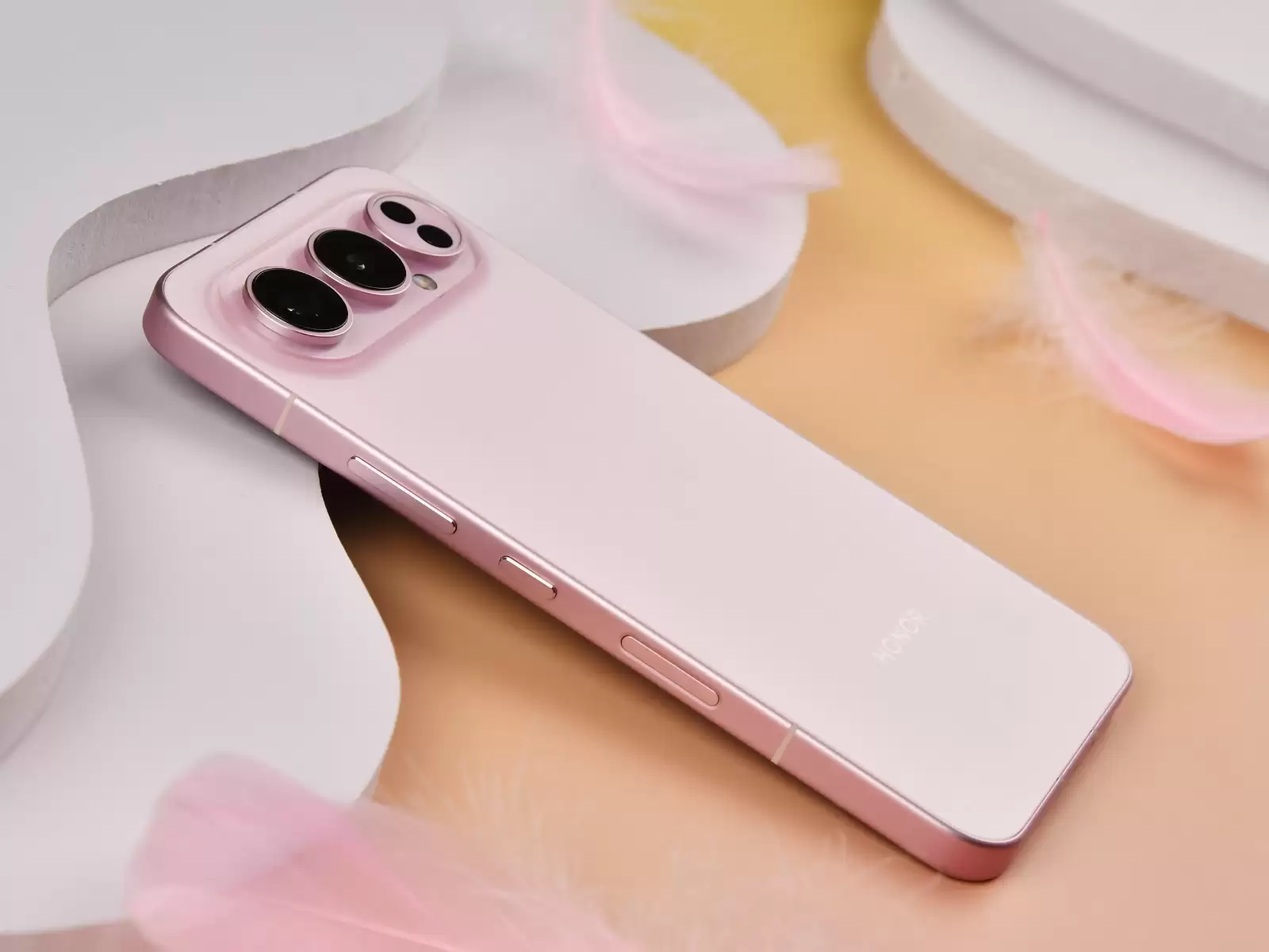 sim�۱����Ż�����������Щ���ûᱻ��̭��