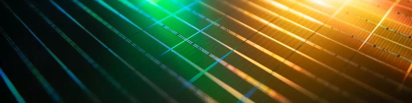 �������� 18 ����Ԫ����������ͭ�ྦྷԲ����˫����������������Ⱥ���