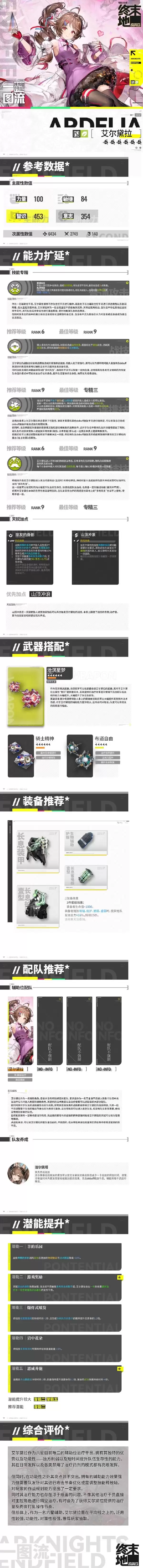 ���շ�����ĩ�ذ�����������һͼ�� ������������װ��������Ƽ�