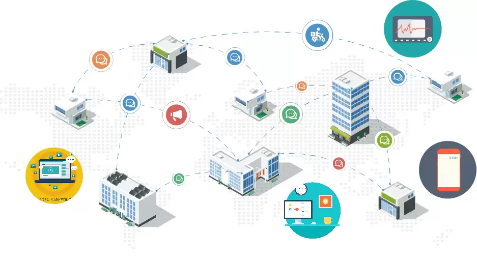 �ӻ𻨵��Ǻӣ�һ����Խ����ĵ粨����