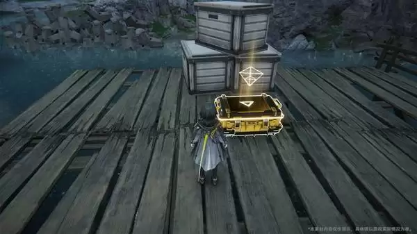 ���շ�����ĩ�ع����Ż���������ݽ��� ��������Щ�Ķ�