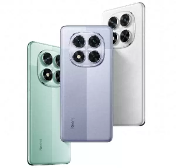 ����Note 15 Pro�ع�  ƻ���콢��Ϊ�»���·�۸���¬��