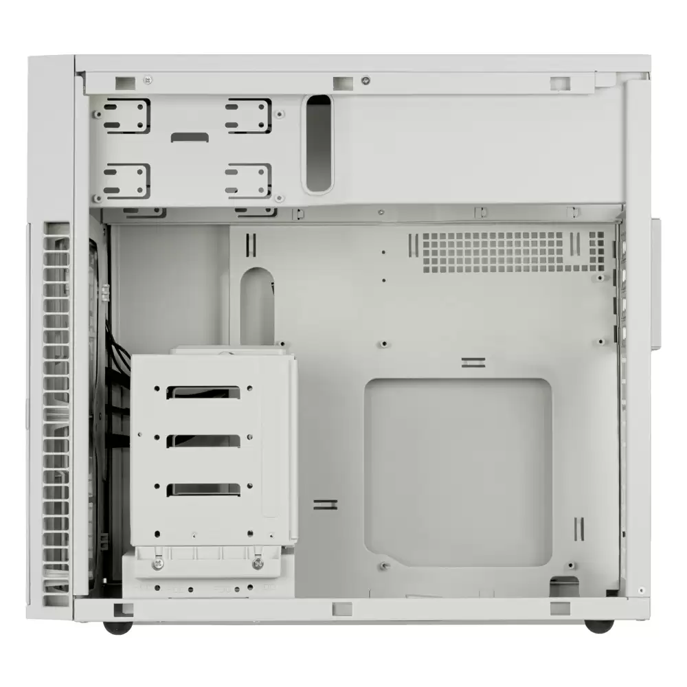 ������ƹ���������Ƴ� PS07 Retro ���̰����