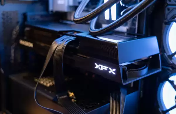 AMD����GPU�۸��ȶ�Ӧ���ڴ��Ǽ۳�