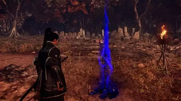 ����3����ģʽ�淨���� Ѫ��������ս˵��