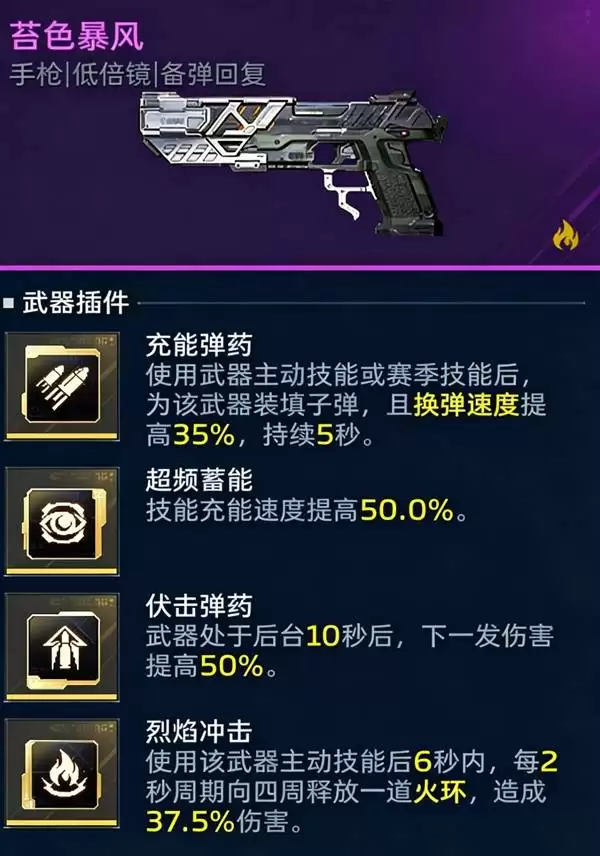 ��սδ���������������ӵ�����ο� �������ϲ����ô����