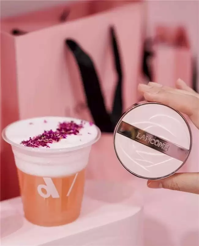 DM CAFE���ԿƼ����忧���¹���