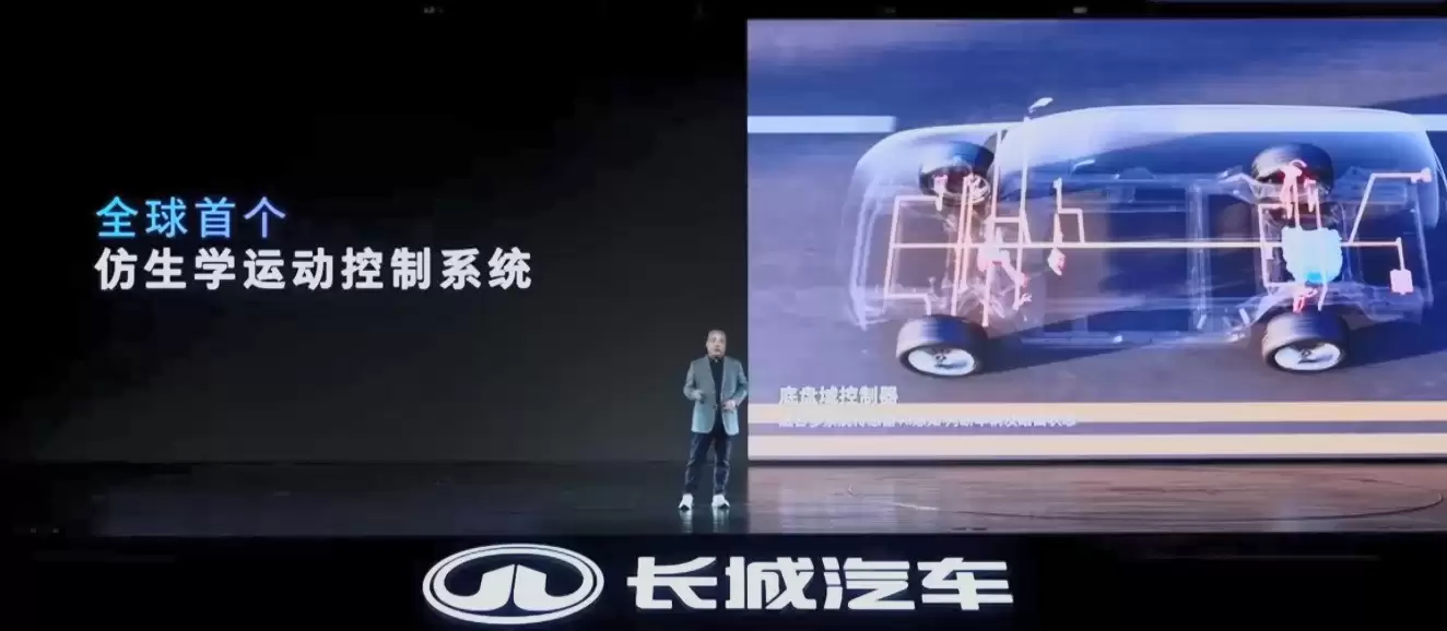 ����ӡˢ�볤�ǹ�Ԫƽ̨ �����ǻ۵��ִ�Ӧ��