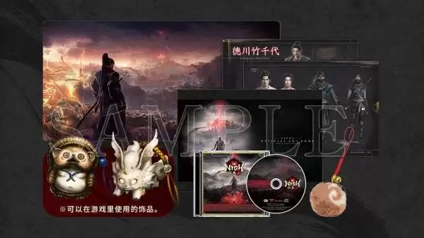 ����3���汾�ص估Ԥ������һ�� �������ص估��Ʊ����