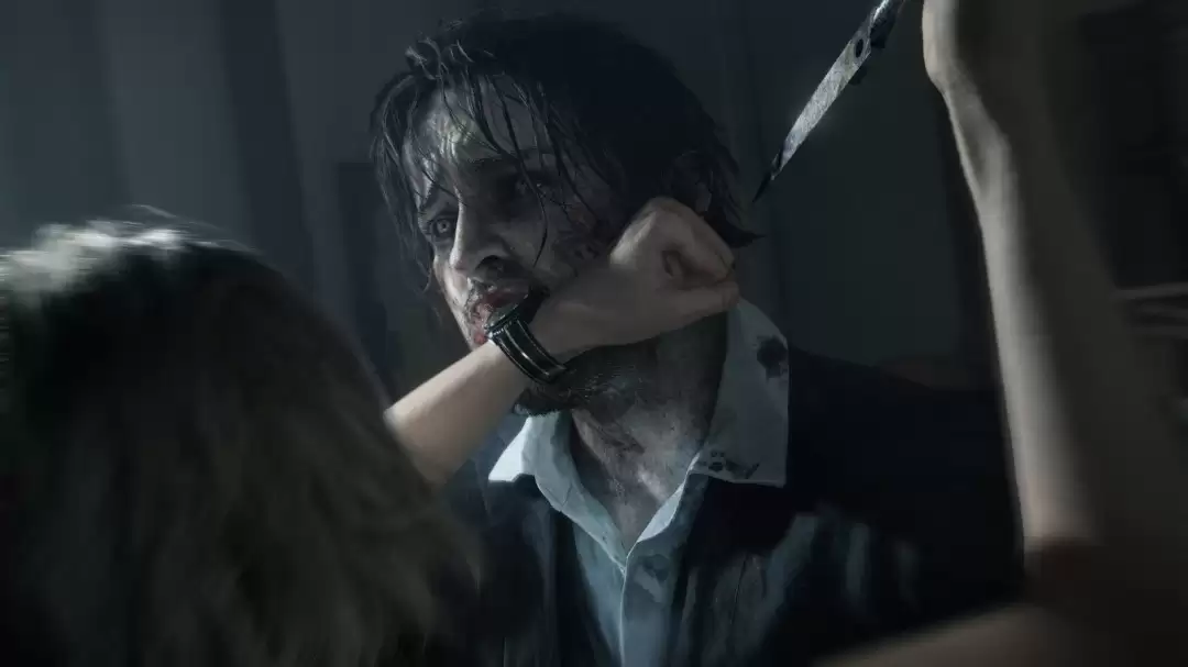 ����Σ��9������������˿�Ŀ־���ɳ�