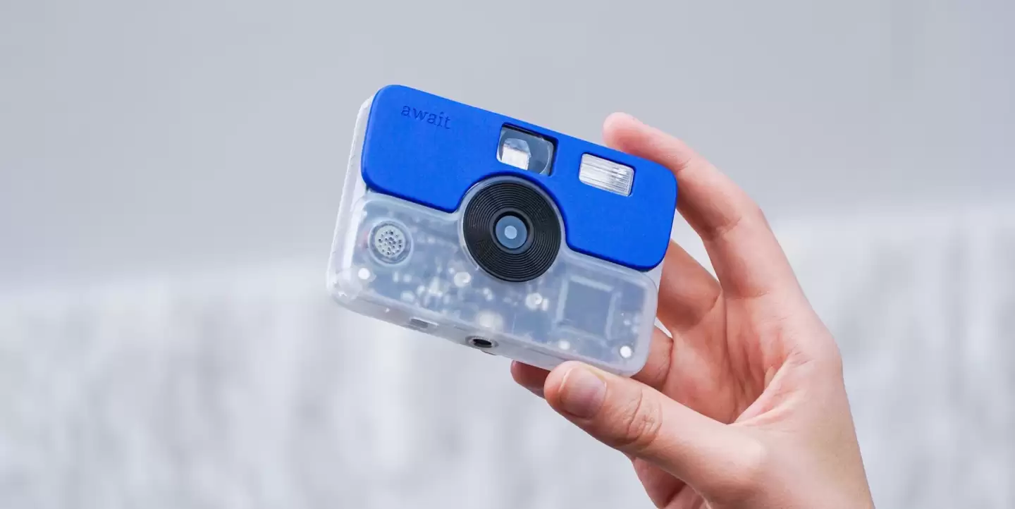 ��ʿ������˾�Ƴ������뽺������� Await�������ղ��ܻطţ�ֻ�ܵȡ���ӡ��