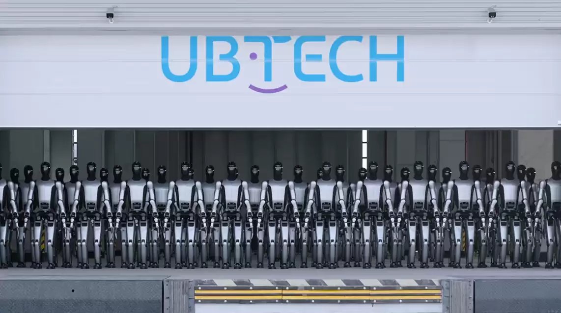 �ű�ѡ����пͳ���ɺ�����Walker S2 ���λ����˽�������ɻ���