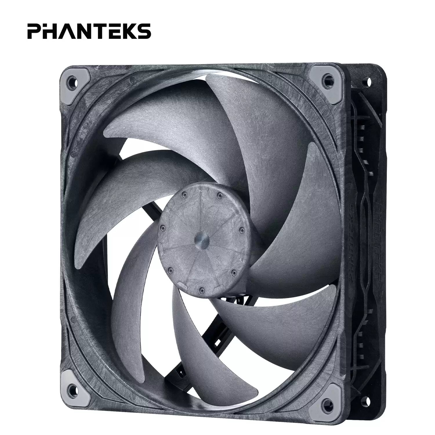 ׷���� T30-140 �������У�249 Ԫ�𣬶�λ�߷�ѹ��ҵ��