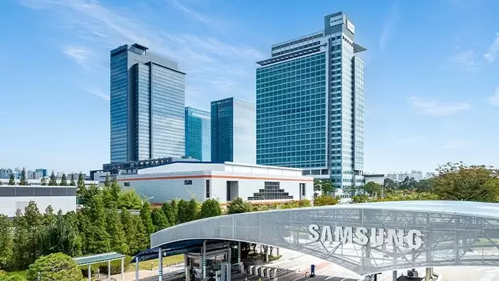 ���ǵ��ӹ���2025���OPI����MX��50%�뵼��47%