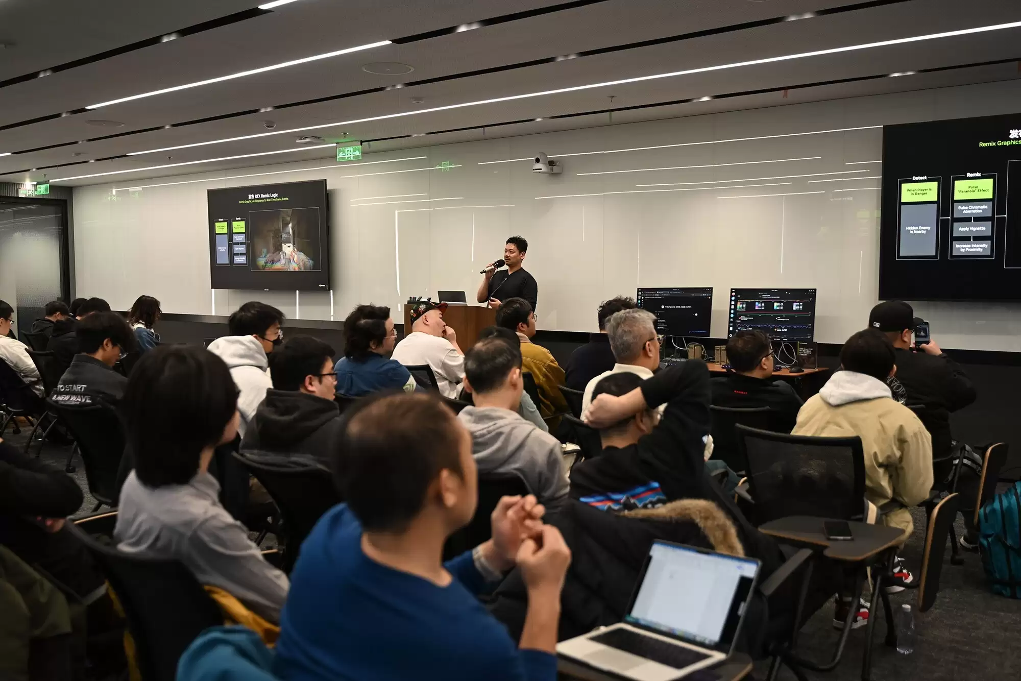 NVIDIA CES 2026ý������᣺6��֡������������