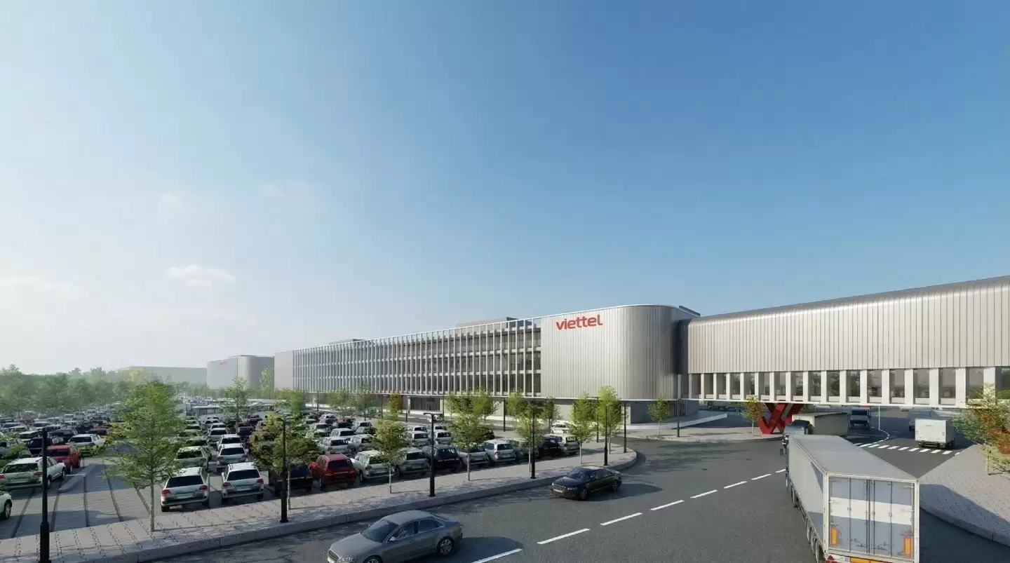 Խ�������뵼��ǰ�˾�Բ������