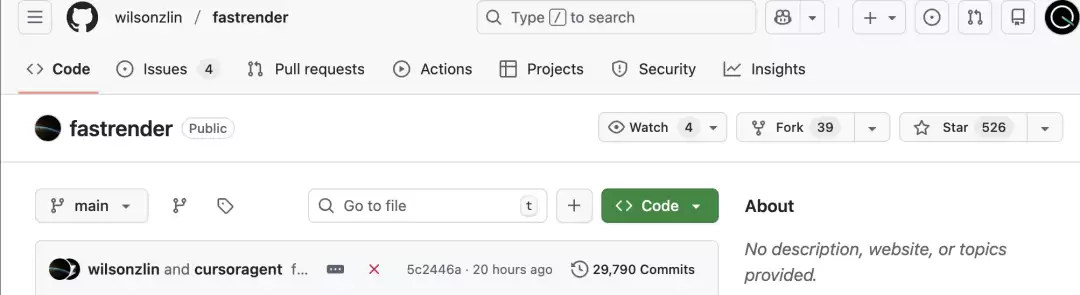 168 Сʱ AI ��д 300 ���д�������������Cursor �������ٸ�����������Э������