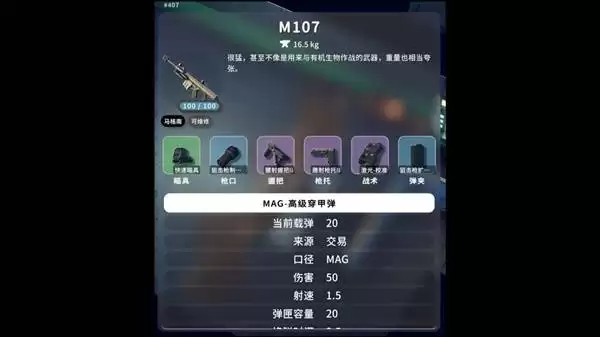 ����Ѽ�Ʒ�����������ο�