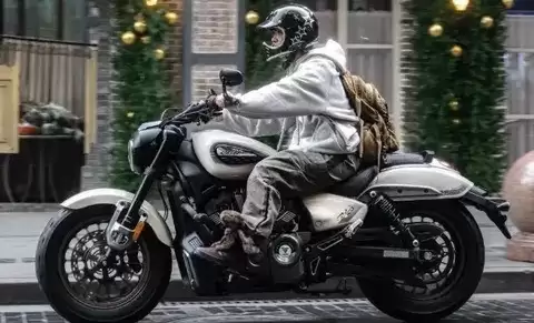 �޼�CU625 AMT�����У�2.7��������Ѳ����ѡ��