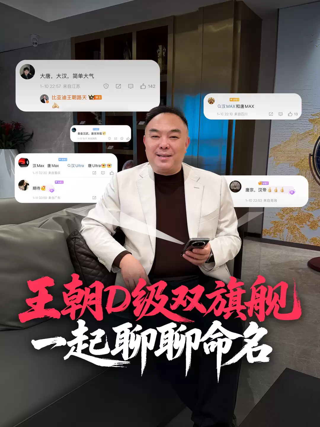 ���ǵϺ��� 9 ϵ���û�������Ϊ�³���������Ҫ�ο���ʵ���ϰ�������