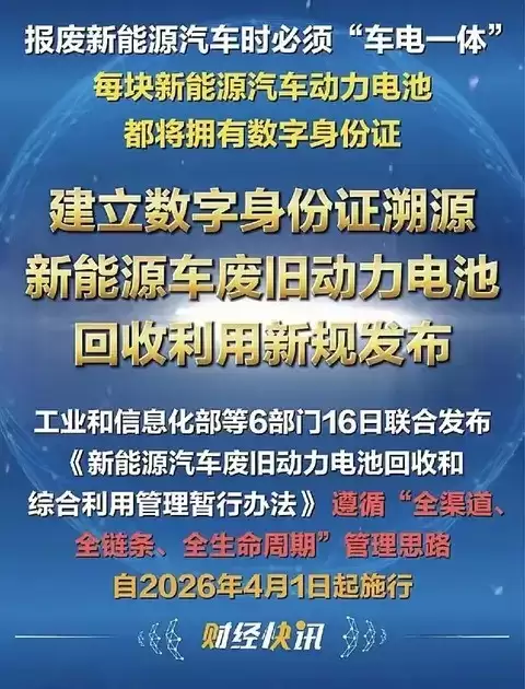 �¹潫������Ҫ��+�ܿ�ָ�ϣ��Ϲ汨�ϵ��ʡ������ֵ