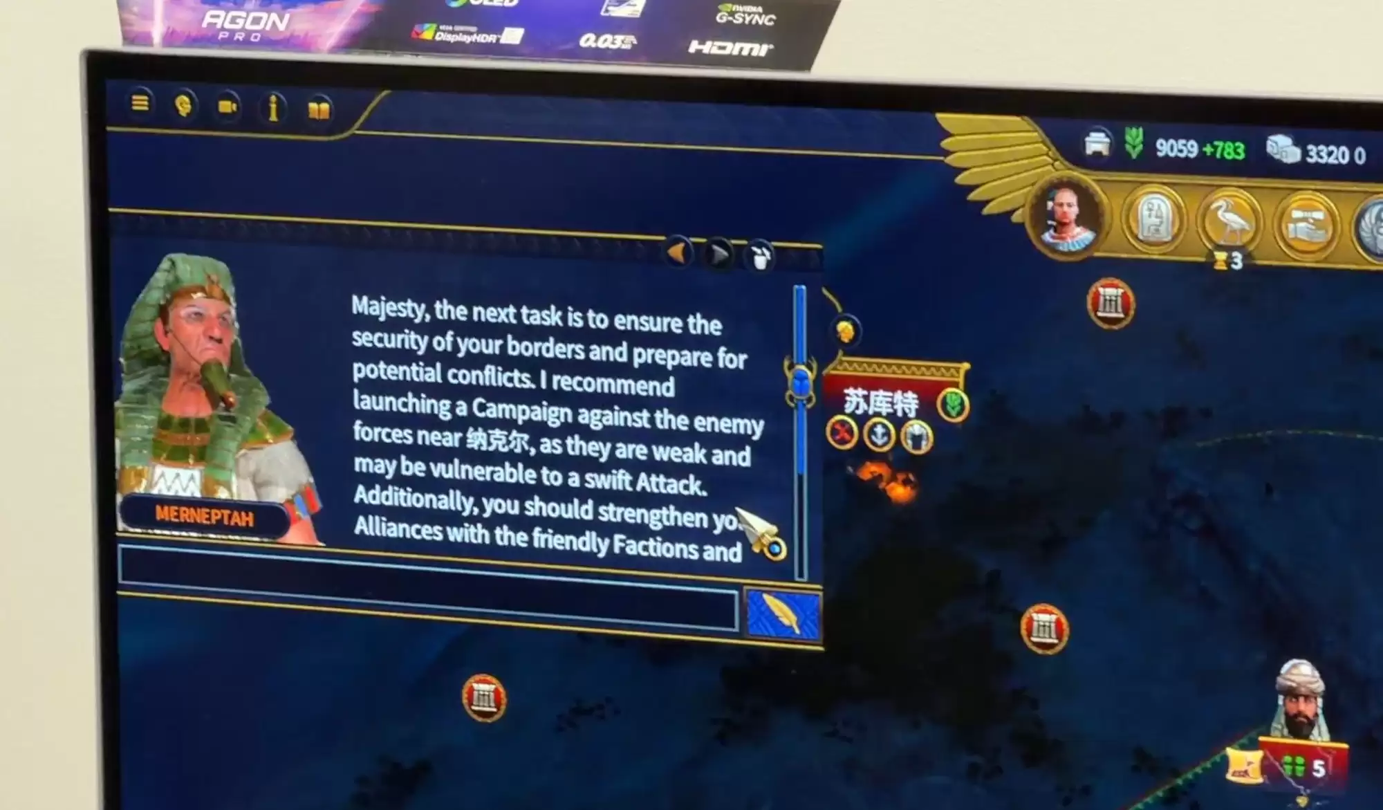 NVIDIA CES 2026ý������᣺6��֡������������