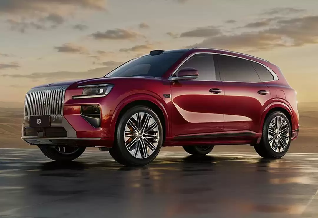 ������������ߴ��������� 320 ������ 8X �����Ϣ����