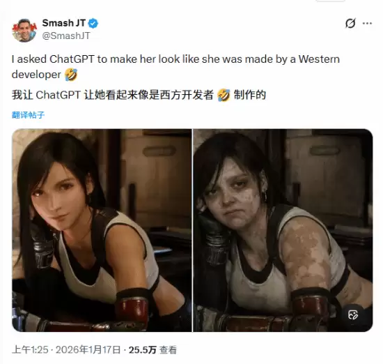 ������������ײ�������ɫ��Ʋ���������