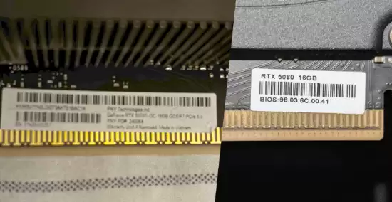 PNY�Կ���ǩ�ڵ�����ָ�¹��� �ʼ�©������Ʒ������