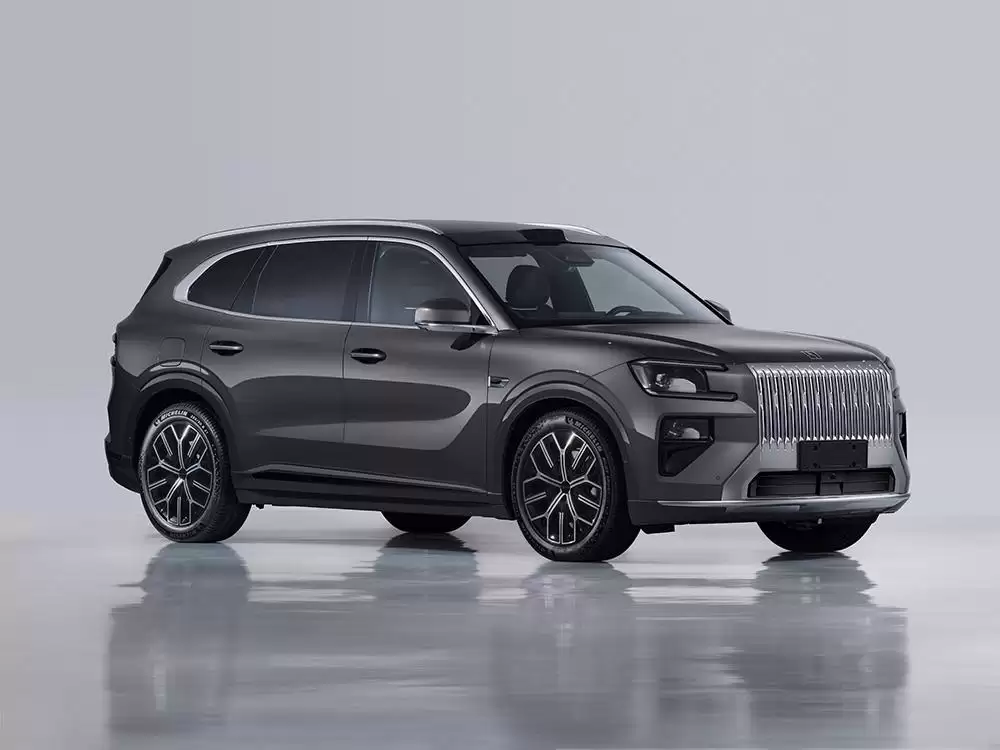 ������������ߴ��������� 320 ������ 8X �����Ϣ����