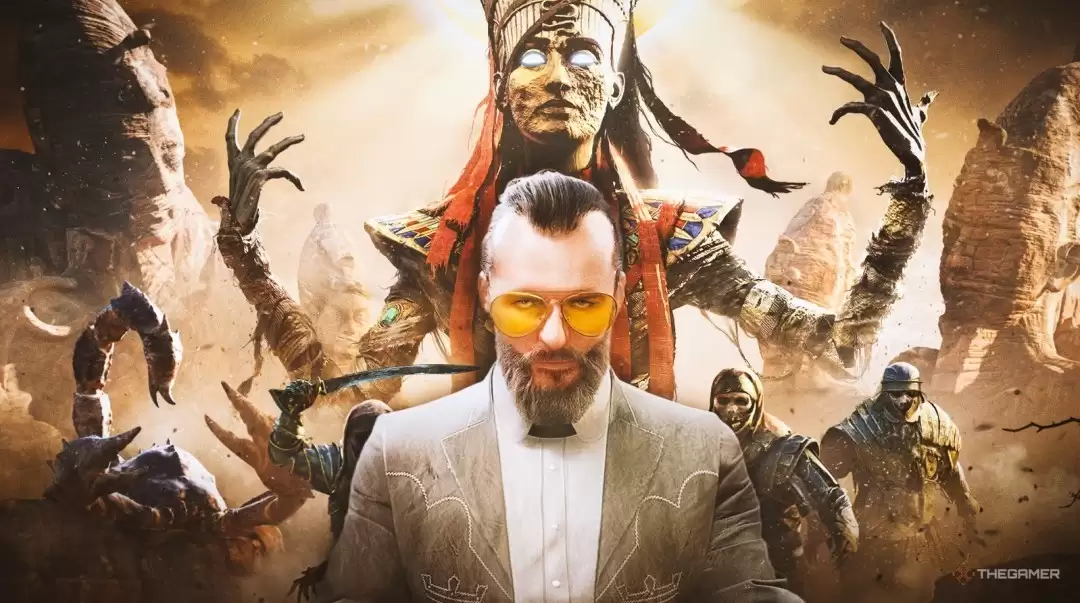 ���̹����̿�������Ů���¶�̬��������ع����κڰ�ʷʫ