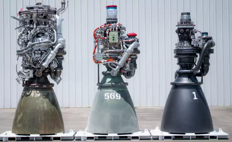 Vitalik������̫�����롰�������ա����ܣ�Ӧ��Э������