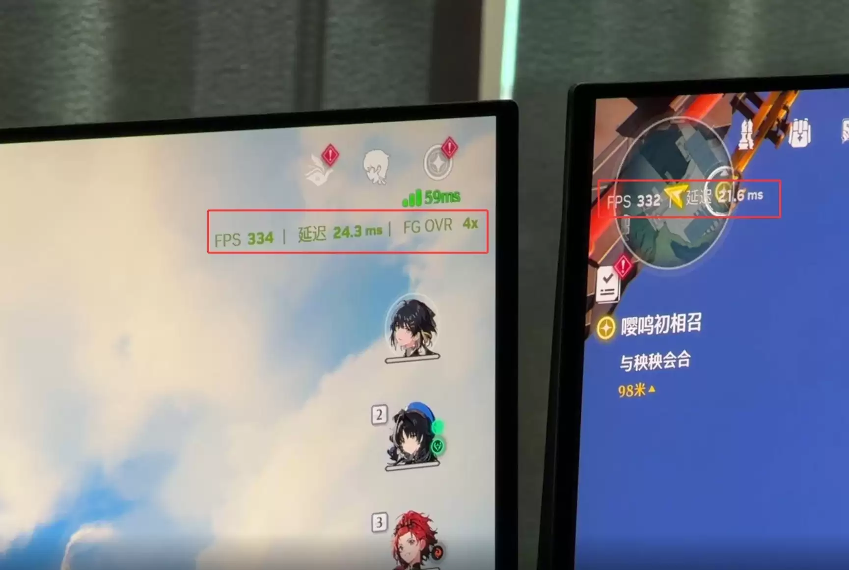 NVIDIA CES 2026ý������᣺6��֡������������