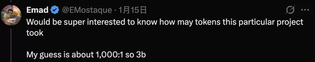 168 Сʱ AI ��д 300 ���д�������������Cursor �������ٸ�����������Э������